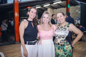 Fotos_Oktos_07-12-2023-1