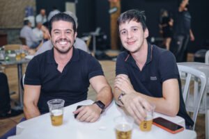 Fotos_Oktos_07-12-2023-10