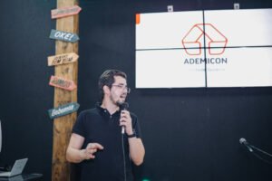 Fotos_Oktos_07-12-2023-100