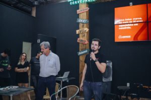 Fotos_Oktos_07-12-2023-101