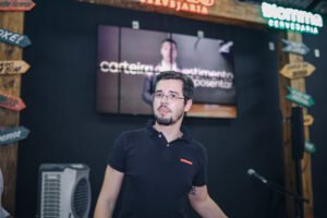 Fotos_Oktos_07-12-2023-102