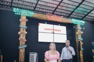 Fotos_Oktos_07-12-2023-103