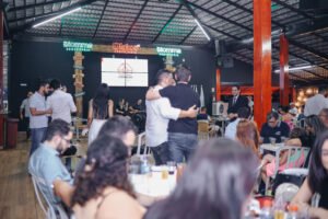 Fotos_Oktos_07-12-2023-104