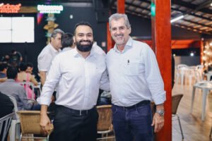 Fotos_Oktos_07-12-2023-106