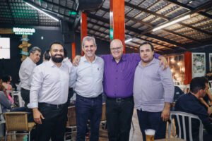 Fotos_Oktos_07-12-2023-107