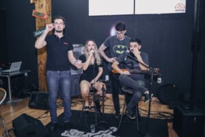 Fotos_Oktos_07-12-2023-108