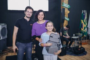 Fotos_Oktos_07-12-2023-109