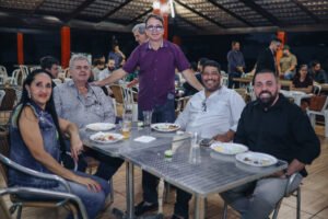 Fotos_Oktos_07-12-2023-11