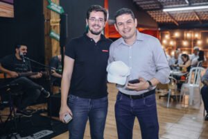 Fotos_Oktos_07-12-2023-111