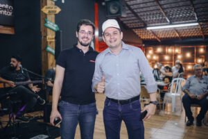 Fotos_Oktos_07-12-2023-113