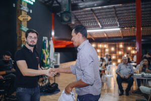 Fotos_Oktos_07-12-2023-114