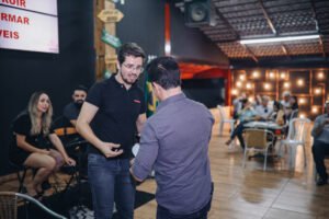 Fotos_Oktos_07-12-2023-115