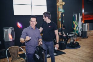 Fotos_Oktos_07-12-2023-116