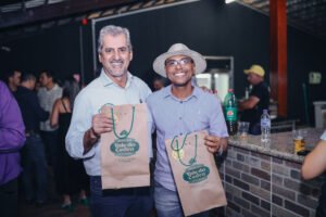 Fotos_Oktos_07-12-2023-118