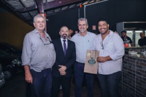 Fotos_Oktos_07-12-2023-119