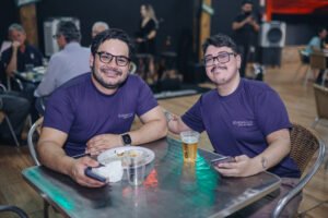 Fotos_Oktos_07-12-2023-12