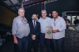 Fotos_Oktos_07-12-2023-120