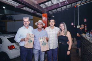 Fotos_Oktos_07-12-2023-121