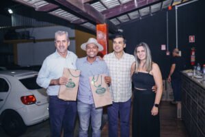 Fotos_Oktos_07-12-2023-122