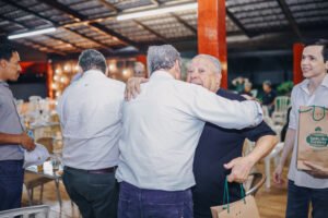 Fotos_Oktos_07-12-2023-124