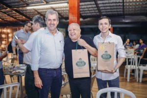 Fotos_Oktos_07-12-2023-125