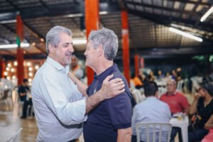 Fotos_Oktos_07-12-2023-126