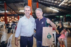 Fotos_Oktos_07-12-2023-127