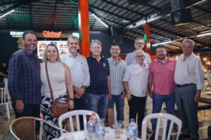 Fotos_Oktos_07-12-2023-128