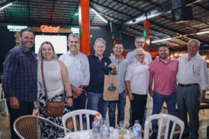 Fotos_Oktos_07-12-2023-129