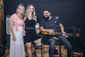 Fotos_Oktos_07-12-2023-130