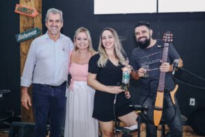 Fotos_Oktos_07-12-2023-131