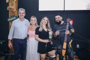 Fotos_Oktos_07-12-2023-132