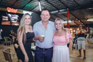 Fotos_Oktos_07-12-2023-133