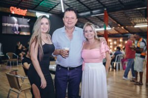 Fotos_Oktos_07-12-2023-134