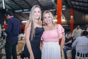 Fotos_Oktos_07-12-2023-135