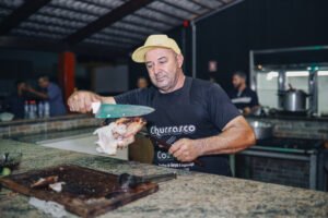 Fotos_Oktos_07-12-2023-137