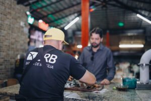 Fotos_Oktos_07-12-2023-138