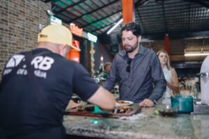 Fotos_Oktos_07-12-2023-139