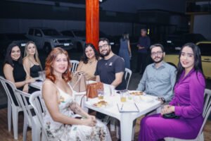 Fotos_Oktos_07-12-2023-14