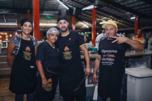 Fotos_Oktos_07-12-2023-140