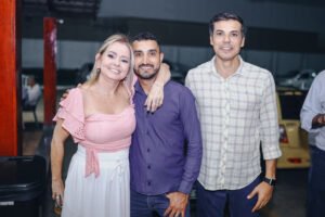 Fotos_Oktos_07-12-2023-141