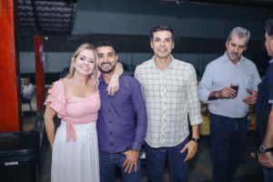 Fotos_Oktos_07-12-2023-142