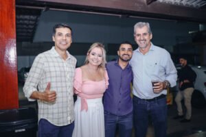 Fotos_Oktos_07-12-2023-143