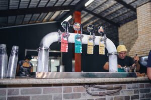 Fotos_Oktos_07-12-2023-144