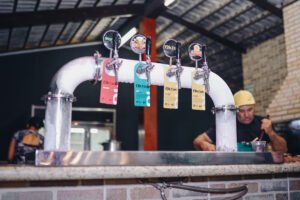 Fotos_Oktos_07-12-2023-145