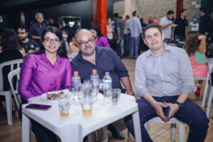 Fotos_Oktos_07-12-2023-15