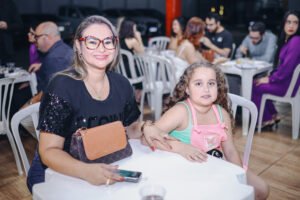 Fotos_Oktos_07-12-2023-16