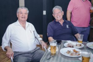 Fotos_Oktos_07-12-2023-18