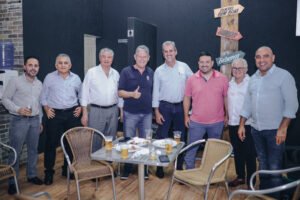 Fotos_Oktos_07-12-2023-19