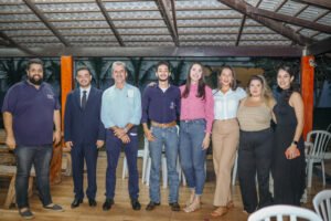 Fotos_Oktos_07-12-2023-2